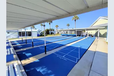 143 SE Easy Street, Stuart, FL 34994 - Photo 10