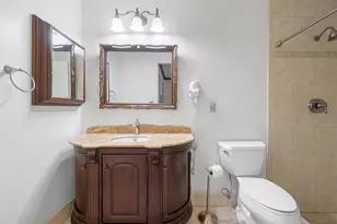 6187 Overland Pl, Delray Beach, FL 33484 - Photo 18