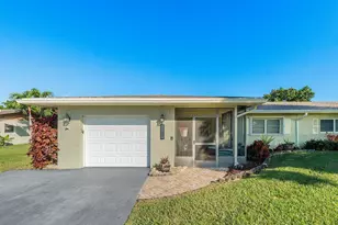6187 Overland Pl, Delray Beach, FL 33484 - Photo 1