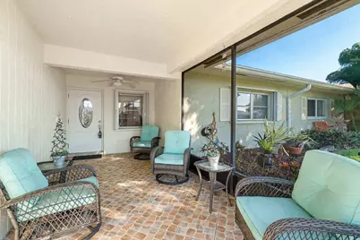 6187 Overland Place, Delray Beach, FL 33484 - Photo 4