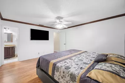 6187 Overland Place, Delray Beach, FL 33484 - Photo 16