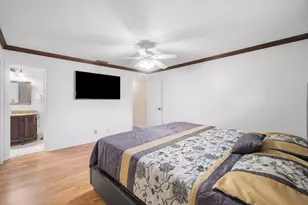 6187 Overland Pl, Delray Beach, FL 33484 - Photo 16