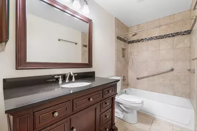 6187 Overland Place, Delray Beach, FL 33484 - Photo 22