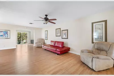 6187 Overland Place, Delray Beach, FL 33484 - Photo 8