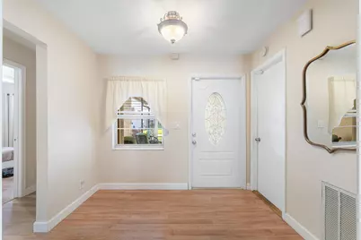 6187 Overland Place, Delray Beach, FL 33484 - Photo 6