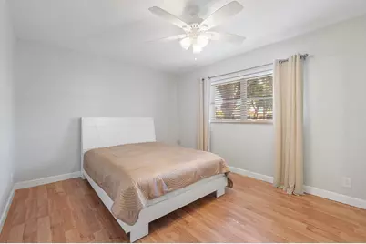 6187 Overland Place, Delray Beach, FL 33484 - Photo 20