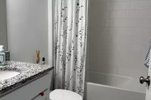 2236 SE Union Park Dr, Port Saint Lucie, FL 34952 - Photo 12