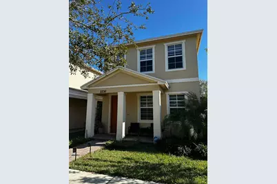 2236 SE Union Park Drive, Port Saint Lucie, FL 34952 - Photo 1