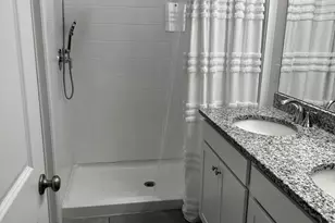 2236 SE Union Park Dr, Port Saint Lucie, FL 34952 - Photo 8