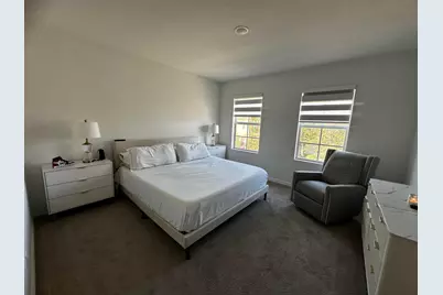 2236 SE Union Park Drive, Port Saint Lucie, FL 34952 - Photo 6