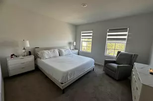 2236 SE Union Park Dr, Port Saint Lucie, FL 34952 - Photo 6