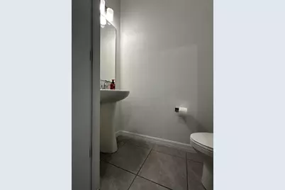 2236 SE Union Park Drive, Port Saint Lucie, FL 34952 - Photo 14