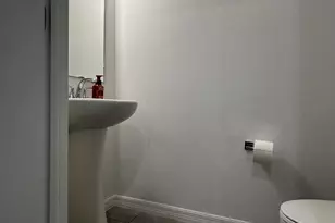 2236 SE Union Park Dr, Port Saint Lucie, FL 34952 - Photo 14