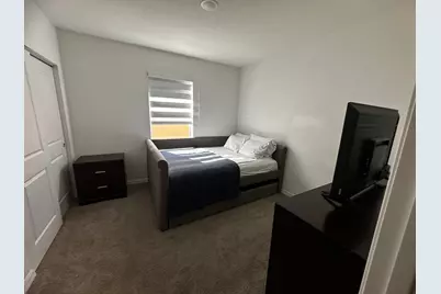 2236 SE Union Park Drive, Port Saint Lucie, FL 34952 - Photo 10