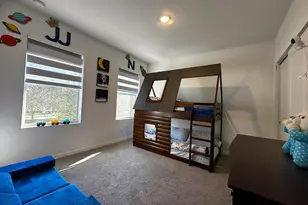 2236 SE Union Park Dr, Port Saint Lucie, FL 34952 - Photo 4