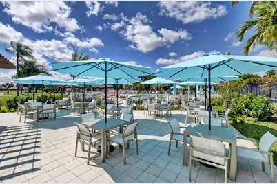 6827 Parisian Way, Lake Worth, FL 33467 - Photo 54