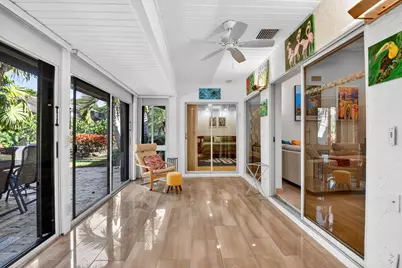 6827 Parisian Way, Lake Worth, FL 33467 - Photo 30