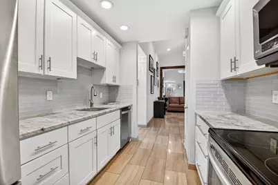 6827 Parisian Way, Lake Worth, FL 33467 - Photo 12