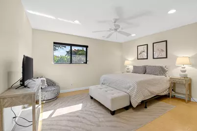 6827 Parisian Way, Lake Worth, FL 33467 - Photo 22