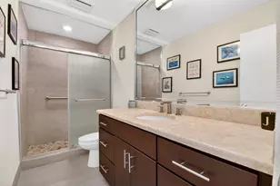 6827 Parisian Way, Lake Worth, FL 33467 - Photo 24