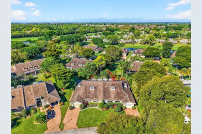 6827 Parisian Way, Lake Worth, FL 33467 - Photo 36