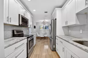 6827 Parisian Way, Lake Worth, FL 33467 - Photo 14