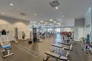 6827 Parisian Way, Lake Worth, FL 33467 - Photo 56