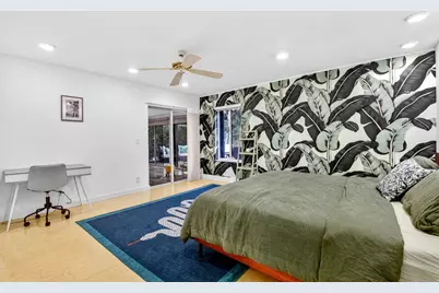 6827 Parisian Way, Lake Worth, FL 33467 - Photo 18