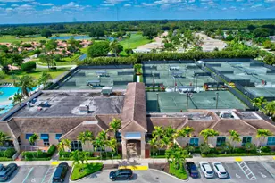 6827 Parisian Way, Lake Worth, FL 33467 - Photo 46