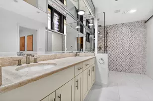 6827 Parisian Way, Lake Worth, FL 33467 - Photo 20