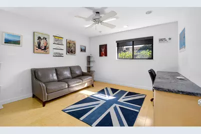 6827 Parisian Way, Lake Worth, FL 33467 - Photo 26