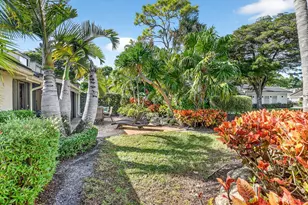 6827 Parisian Way, Lake Worth, FL 33467 - Photo 34