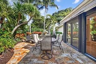 6827 Parisian Way, Lake Worth, FL 33467 - Photo 32