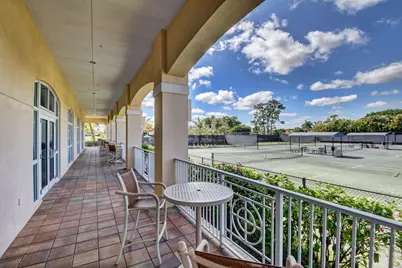 6827 Parisian Way, Lake Worth, FL 33467 - Photo 50