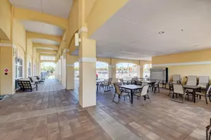 6827 Parisian Way, Lake Worth, FL 33467 - Photo 48