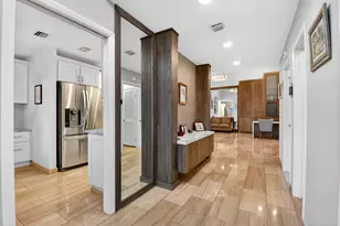 6827 Parisian Way, Lake Worth, FL 33467 - Photo 8