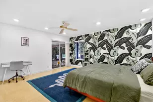 6827 Parisian Way, Lake Worth, FL 33467 - Photo 18