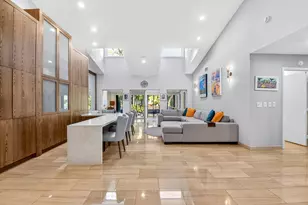 6827 Parisian Way, Lake Worth, FL 33467 - Photo 6