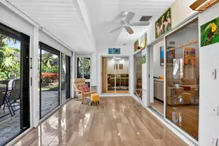 6827 Parisian Way, Lake Worth, FL 33467 - Photo 30