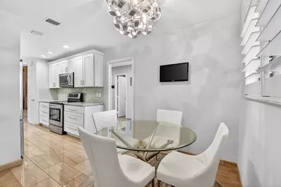 6827 Parisian Way, Lake Worth, FL 33467 - Photo 16