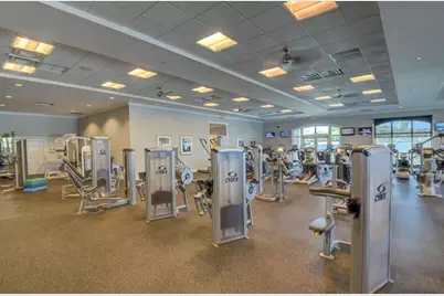 6827 Parisian Way, Lake Worth, FL 33467 - Photo 58