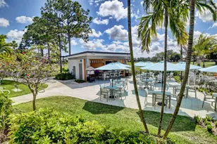 6827 Parisian Way, Lake Worth, FL 33467 - Photo 52