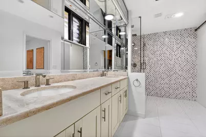 6827 Parisian Way, Lake Worth, FL 33467 - Photo 20