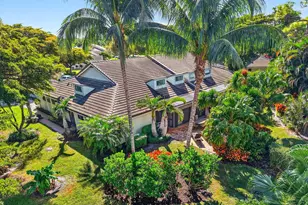 6827 Parisian Way, Lake Worth, FL 33467 - Photo 42