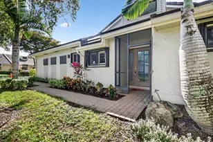 6827 Parisian Way, Lake Worth, FL 33467 - Photo 38