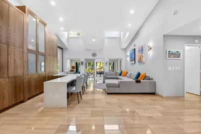 6827 Parisian Way, Lake Worth, FL 33467 - Photo 6