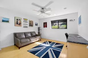 6827 Parisian Way, Lake Worth, FL 33467 - Photo 26