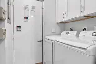 6827 Parisian Way, Lake Worth, FL 33467 - Photo 28