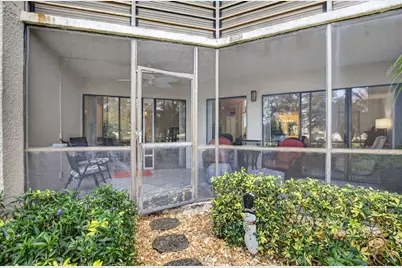 5650 Camino Del Sol #106, Boca Raton, FL 33433 - Photo 32