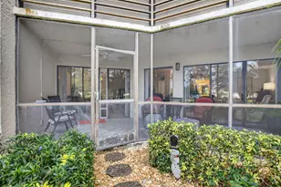 5650 Camino Del Sol, Boca Raton, FL 33433 - Photo 32